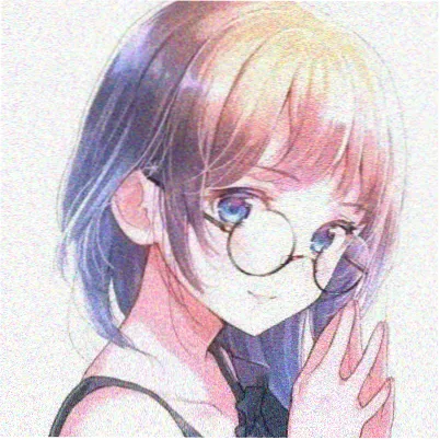 果冻影视logo