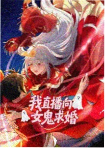 果冻影视动画 蜘蛛侠纵横宇宙